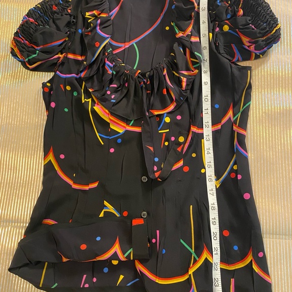 Prada - Picture 6 of 6